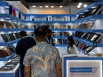 High Quality Customized Printing Services 