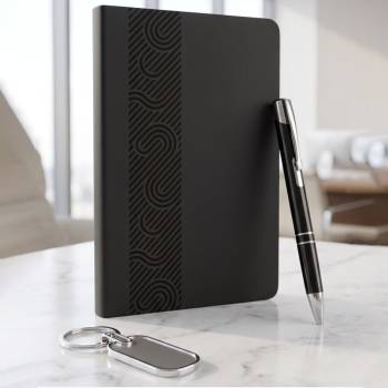 3 in 1 Giftset