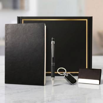 4 in 1 Giftset