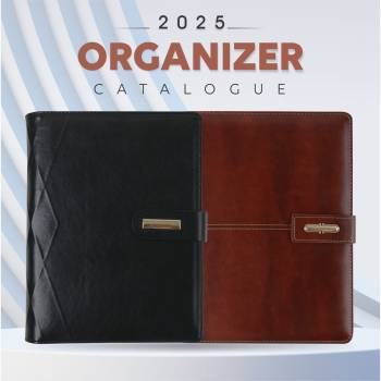 Organizer
