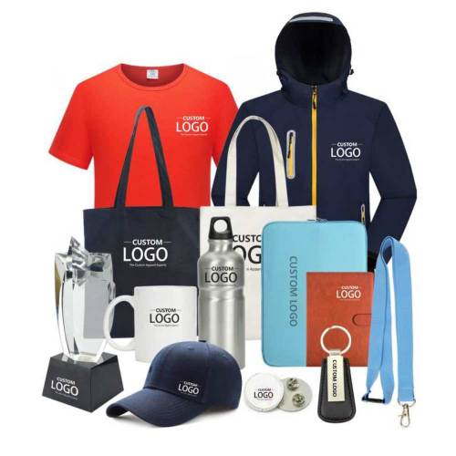 Corporate Gift Hamper With Apparel Office Essentials And Awards Manufacturers, Suppliers, Exporters in Goa