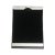 Elegant Tan PU Metal Business Card Holder Greenply Design Manufacturers, Suppliers in Rajarhat