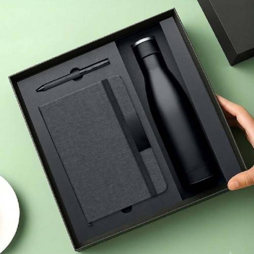 Executive Client Appreciation Gift Set With Premium Utility Items Manufacturers, Suppliers, Exporters in Goa
