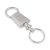 High Quality Standard Metal Keychain With Rectangular Shape Manufacturers, Suppliers in Rohtak