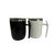 Custom Branded Stainless Steel Travel Mug with Lid Multi Color Manufacturers, Suppliers in Assam