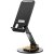 Durable Foldable Plastic Mobile Holder for Smartphones Manufacturers, Suppliers in Mysore