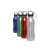 Stainless Steel Water Bottle with Freshness Retention Technology Manufacturers, Suppliers, Exporters in Delhi