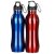 Stainless Steel Water Bottle with Freshness Retention Technology Manufacturers, Suppliers, Exporters in Delhi
