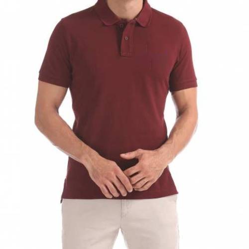 Personalized Promotional Polo T-Shirt For Business And Events Manufacturers, Suppliers, Exporters in Howrah