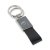 Personalized Stainless Steel Keychain With Rectangular Designer Shape Manufacturers, Suppliers in Rohtak