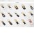 Personalized Stainless Steel Keychain With Rectangular Designer Shape Manufacturers, Suppliers in Rohtak