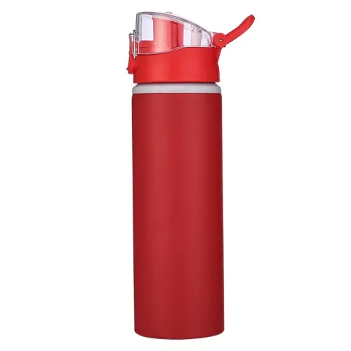 Promotional Metal Bottle for Business Marketing Campaigns Manufacturers, Suppliers, Exporters in Delhi