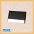Stylish Rectangular Visiting Card Holder For Corporate Gifting Manufacturers, Suppliers in Rajarhat