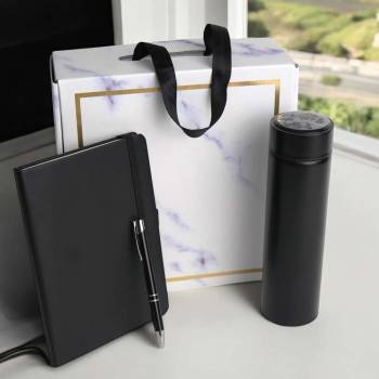 Bottle Gift Set Manufacturers in Kolkata