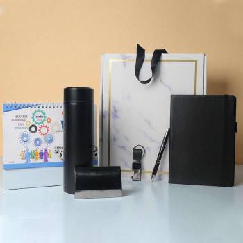 Calander Gift Manufacturers in Kolkata