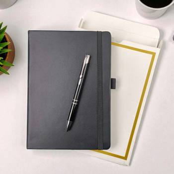 Dairy Pen Combo Manufacturers in Kolkata