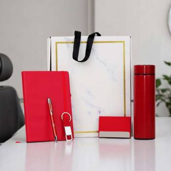 Employee kit Manufacturers in Kolkata
